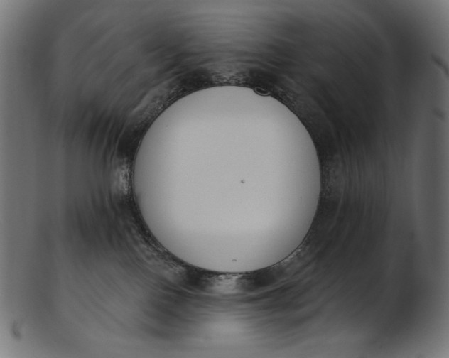 X0000103230090200809111539