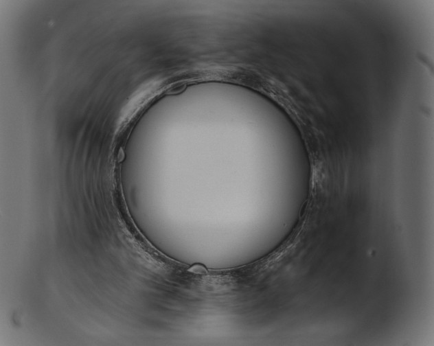 X0000103230101200809111539