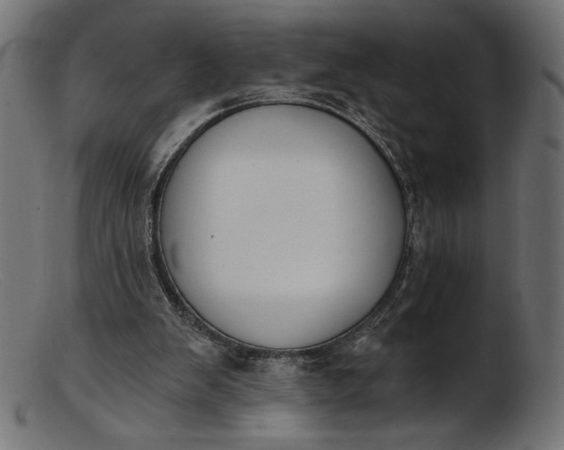 X0000103230103200809111539