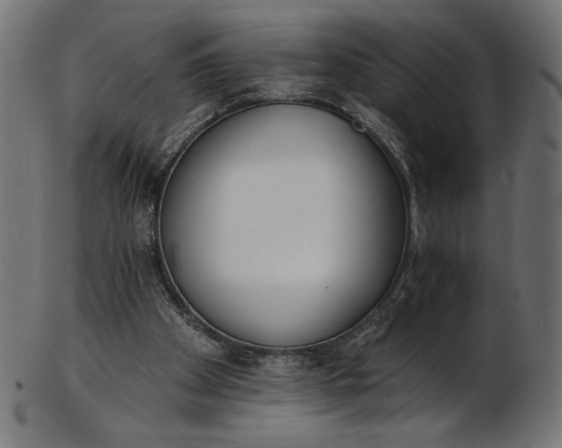 X0000103230105200809111539