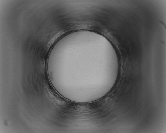 X0000103230107200809111539