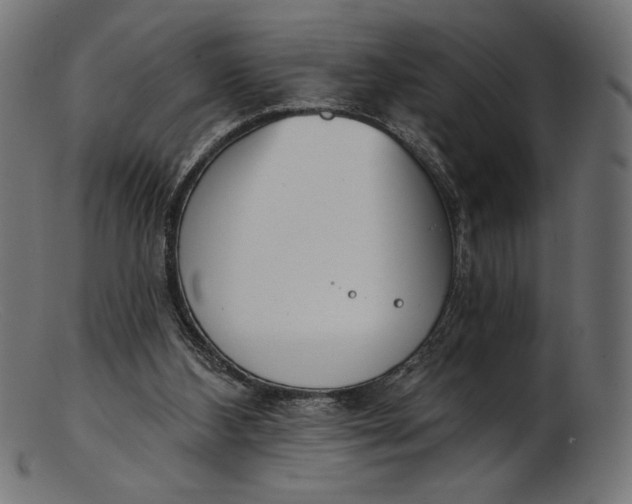 X0000103230108200809111539