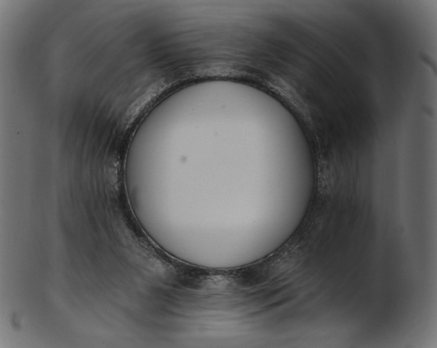X0000103230111200809111539