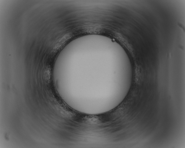 X0000103230113200809111539