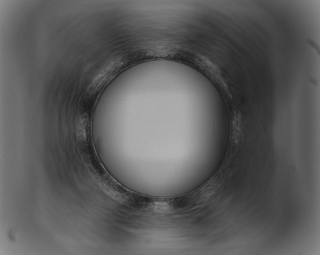 X0000103230114200809111539