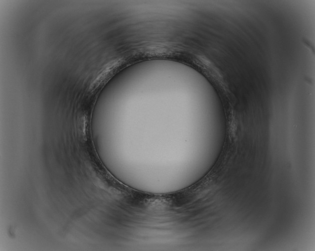 X0000103230115200809111539