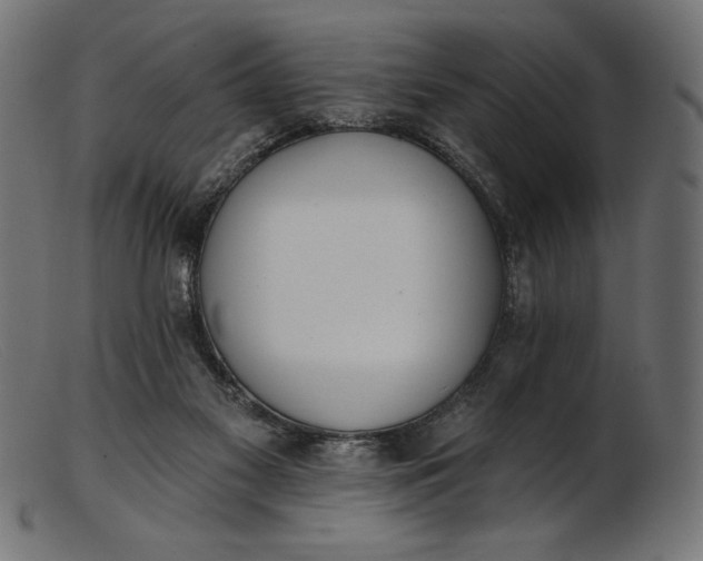 X0000103230117200809111539
