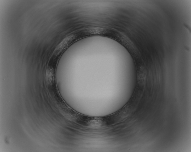 X0000103230119200809111539