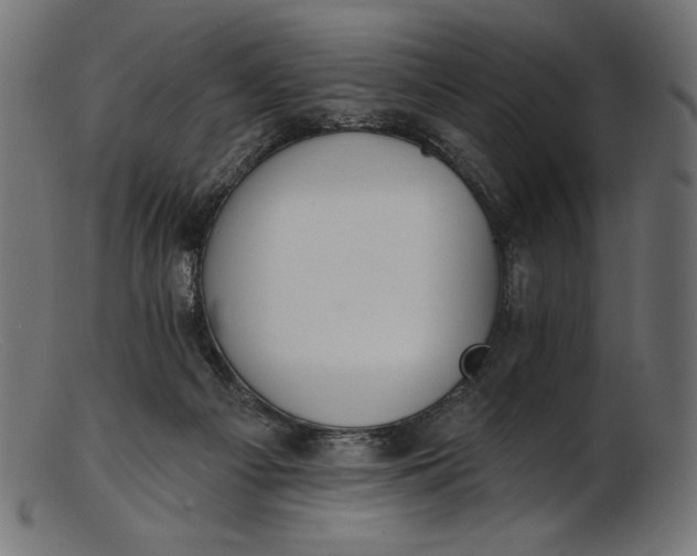 X0000103230121200809111538