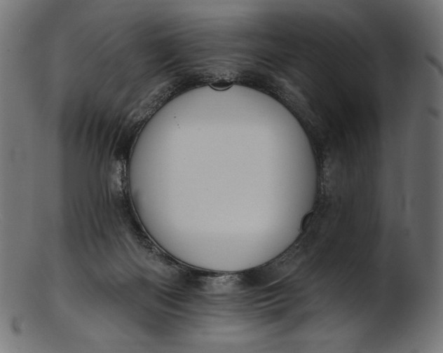 X0000103230122200809111538