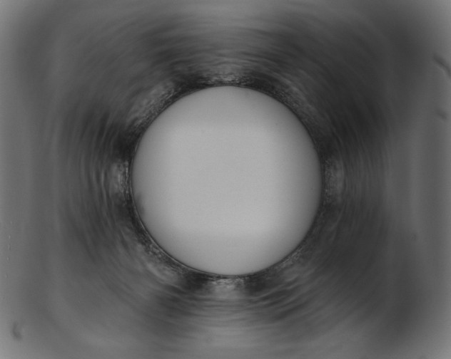 X0000103230126200809111538