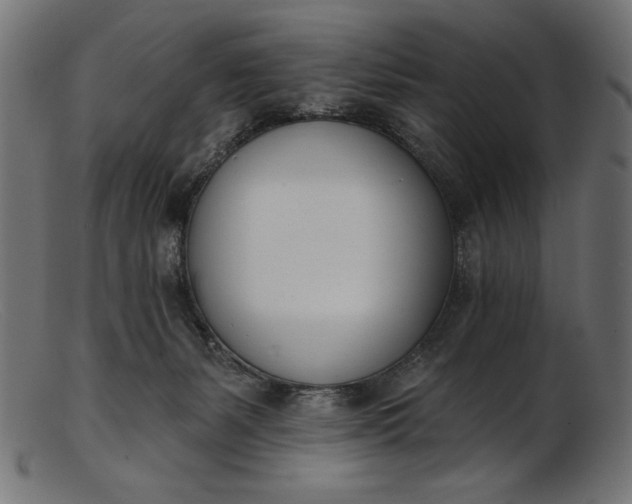 X0000103230127200809111538
