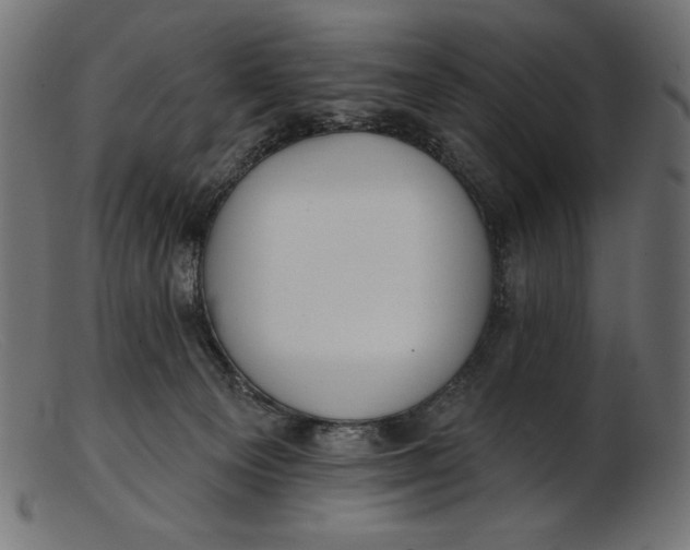 X0000103230129200809111538