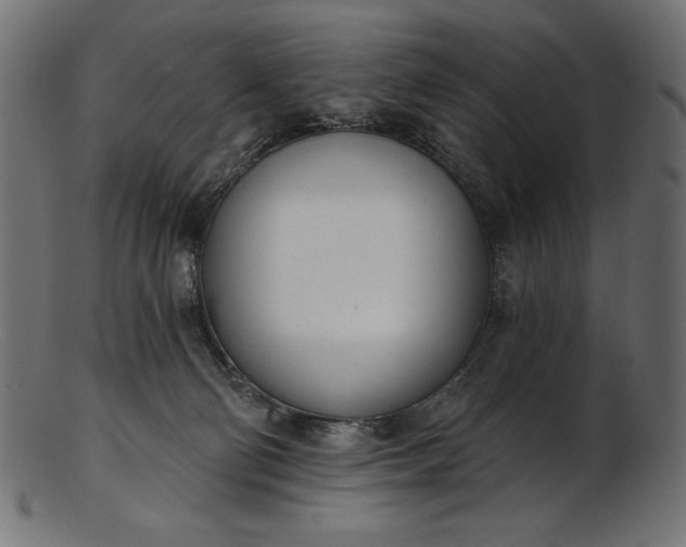 X0000103230130200809111538