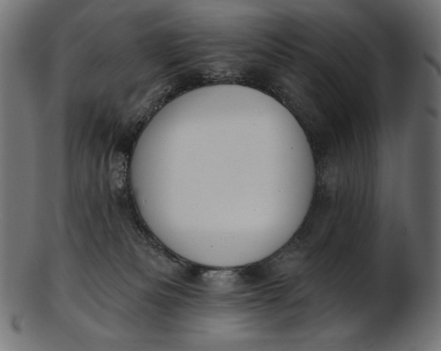 X0000103230133200809111538