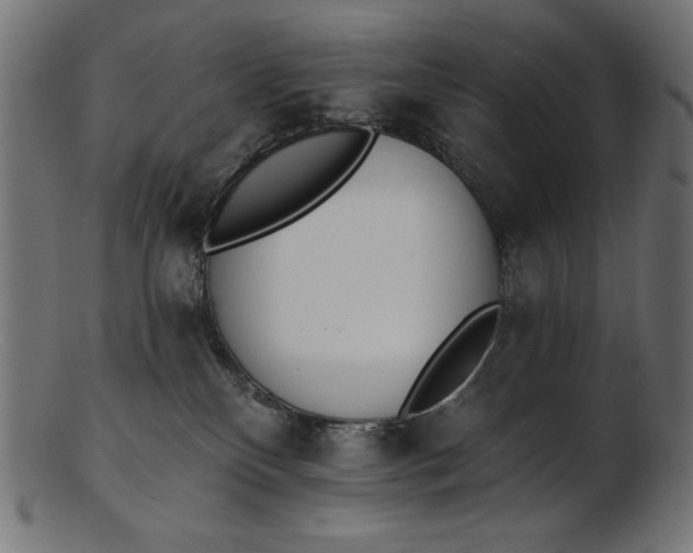 X0000103230136200809111538