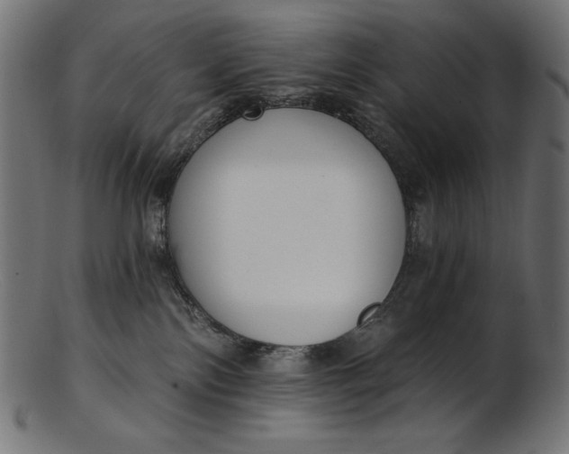 X0000103230138200809111538