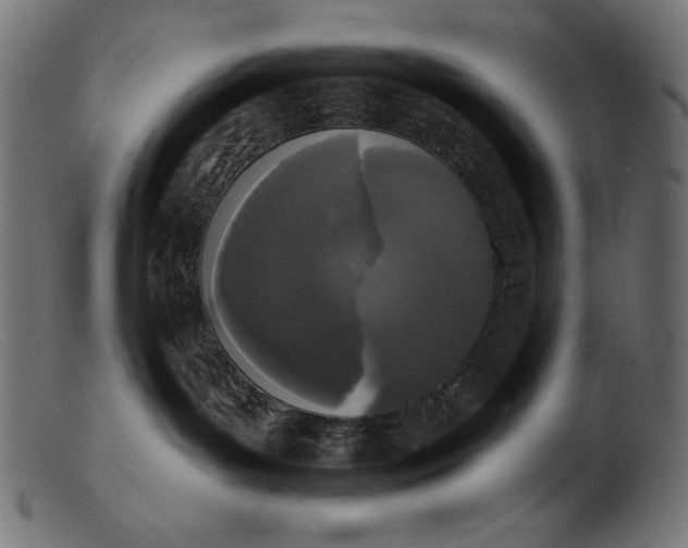 X0000103230143200809111538
