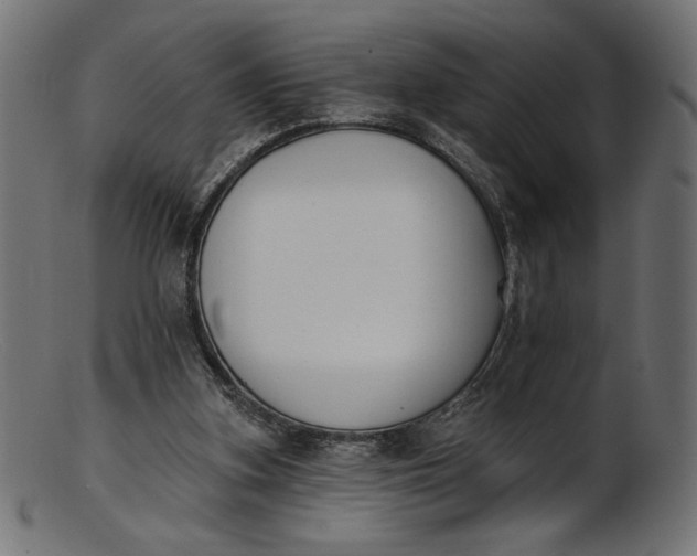 X0000103230155200809111538