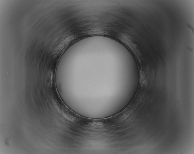 X0000103230157200809111538
