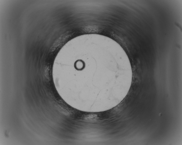 X0000103230162200809111538