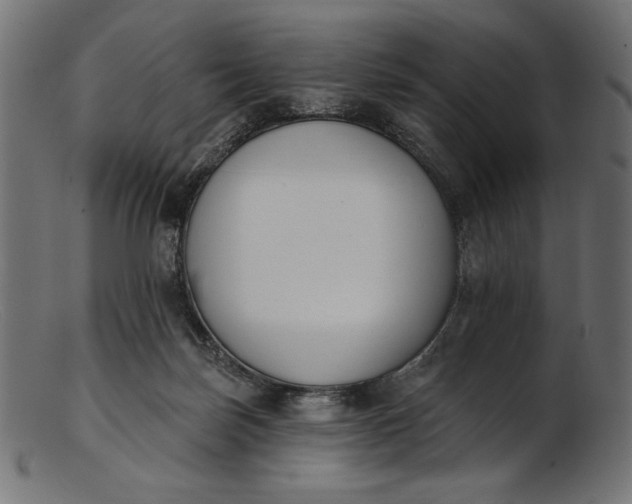 X0000103230171200809111538
