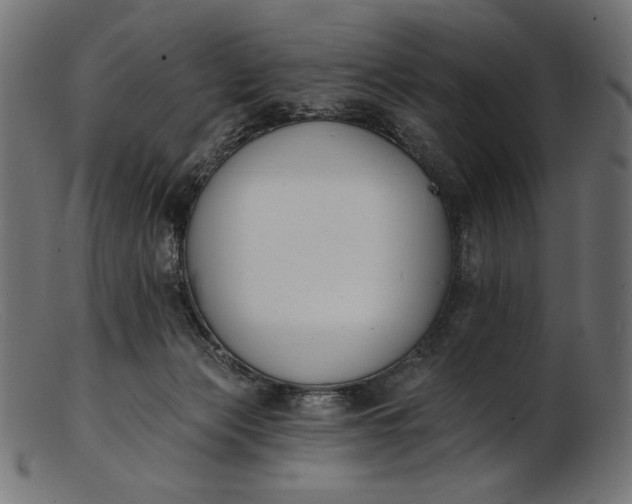 X0000103230173200809111538