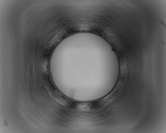 X0000103230175200809111538