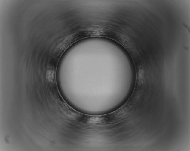 X0000103230177200809111538