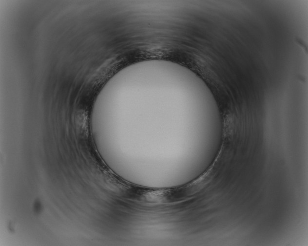 X0000103230178200809111538