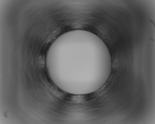 X0000103230179200809111538