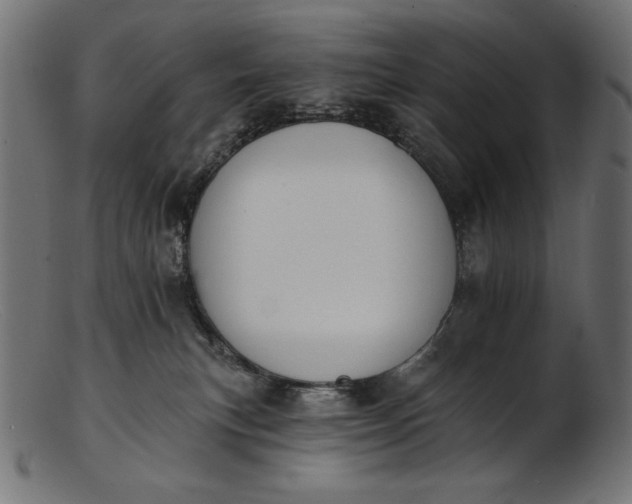 X0000103230183200809111538