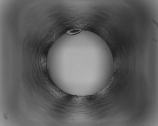X0000103230186200809111538