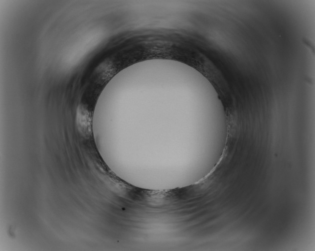 X0000103230191200809111538
