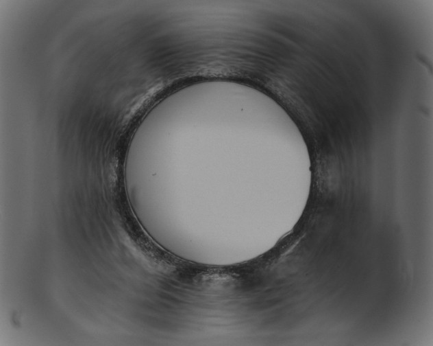 X0000103230208200809111537