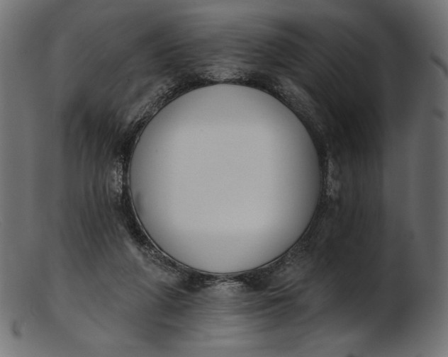 X0000103230210200809111537