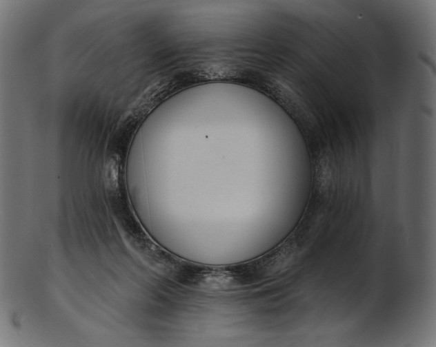 X0000103230214200809111537