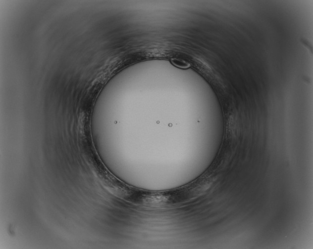 X0000103230217200809111537