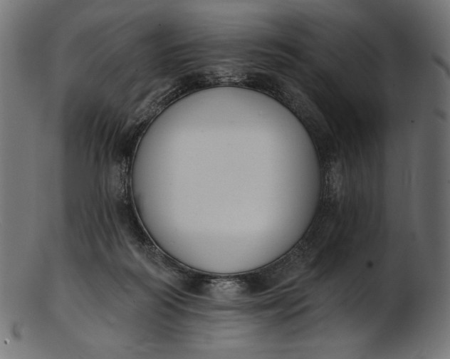 X0000103230218200809111537