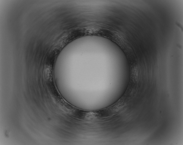 X0000103230222200809111537