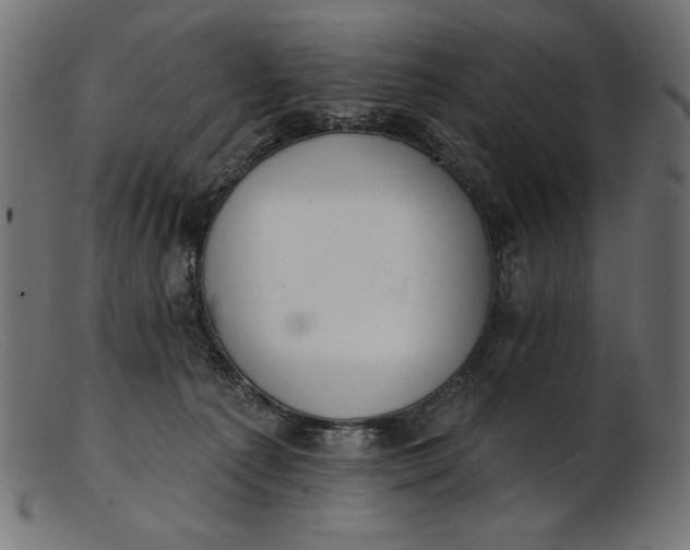 X0000103230225200809111537