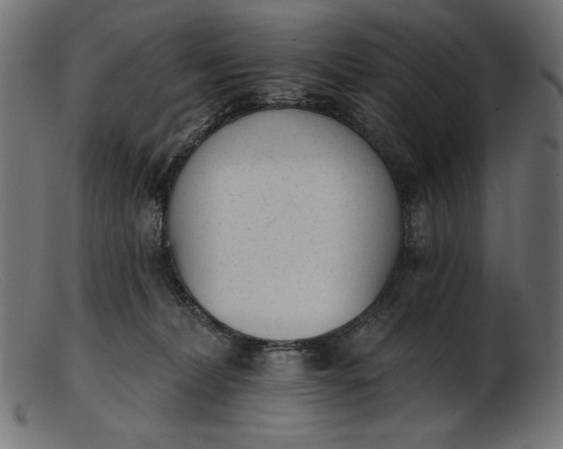 X0000103230228200809111537
