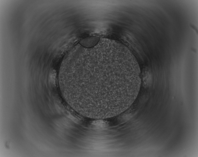 X0000103230231200809111537