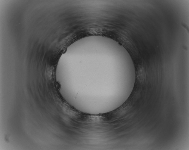X0000103230233200809111537