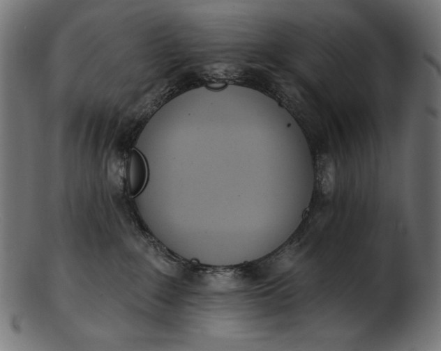 X0000103230235200809111537