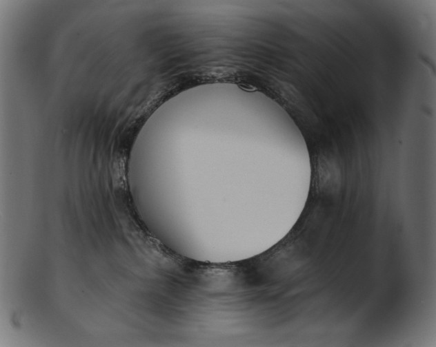 X0000103230236200809111537