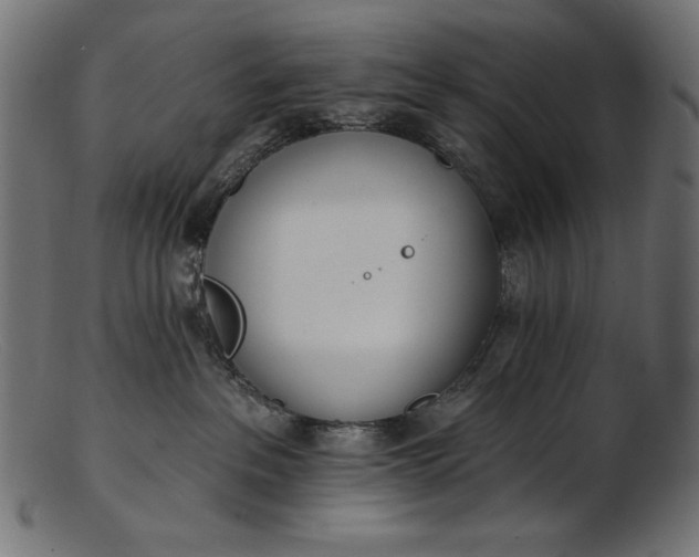 X0000103230237200809111537