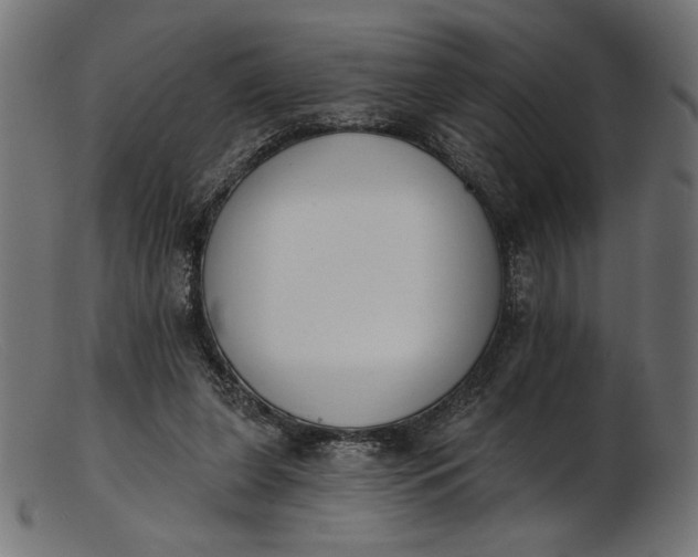 X0000103230255200809111536