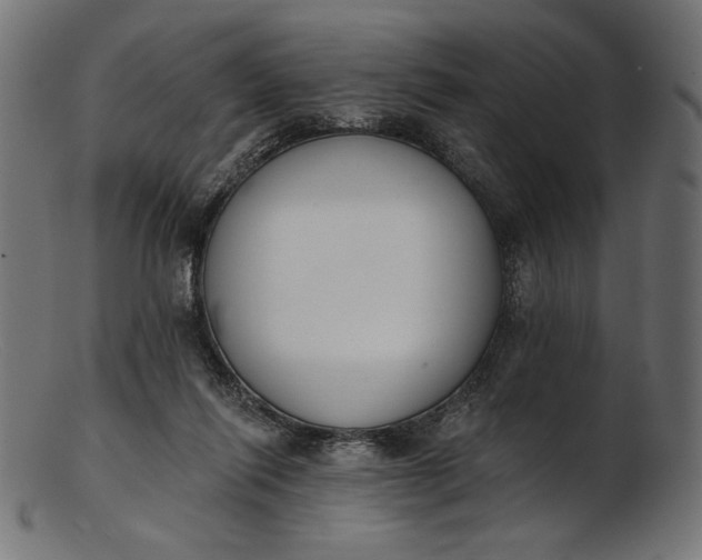 X0000103230262200809111536