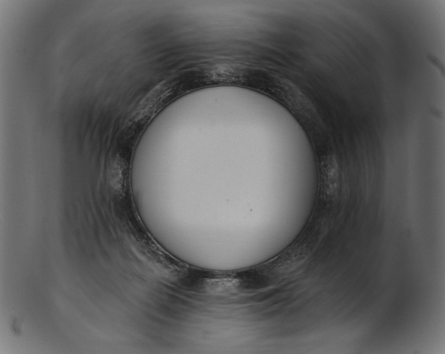 X0000103230266200809111537